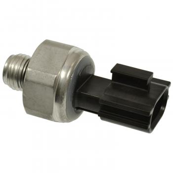 Standard Motor Products PSS76 Power Steering Pressure Switch product image 2 of 3