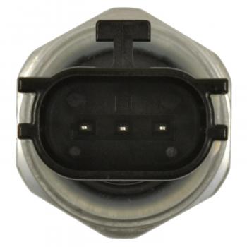 Standard Motor Products PSS76 Power Steering Pressure Switch product image 3 of 3