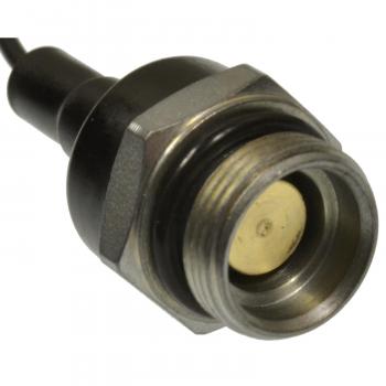 Standard Motor Products PSS78 Power Steering Pressure Switch product image 1 of 3
