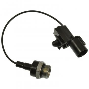 Standard Motor Products PSS78 Power Steering Pressure Switch product image 2 of 3