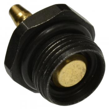 Standard Motor Products PSS79 - Power Steering Pressure Switch Standard Motor Products PSS79 Power Steering Pressure Switch product image 1 of 3
