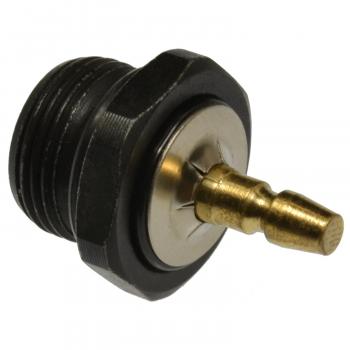 Standard Motor Products PSS79 Power Steering Pressure Switch product image 2 of 3
