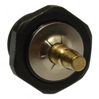Standard Motor Products PSS79 Power Steering Pressure Switch product image 3 of 3