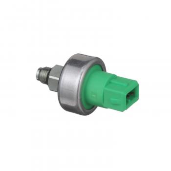 Standard Motor Products PSS8 Power Steering Pressure Switch product image 1 of 4
