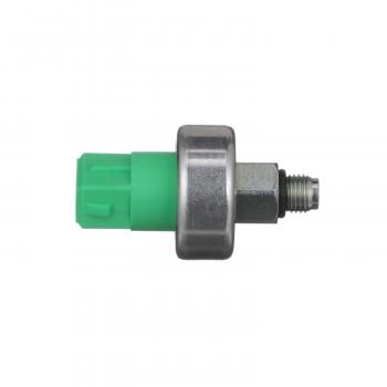 Standard Motor Products PSS8 Power Steering Pressure Switch product image 3 of 4