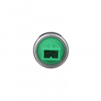 Standard Motor Products PSS8 Power Steering Pressure Switch product image 4 of 4