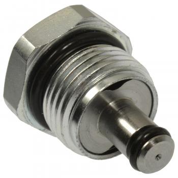 Standard Motor Products PSS80 Power Steering Pressure Sensor product image 1 of 3