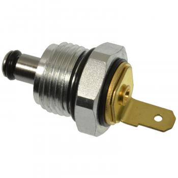 Standard Motor Products PSS80 Power Steering Pressure Sensor product image 2 of 3