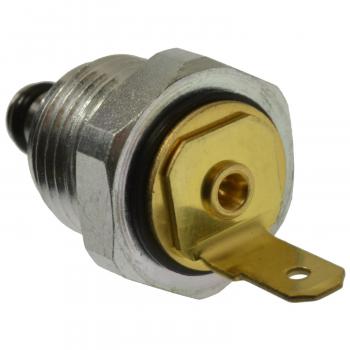 Standard Motor Products PSS80 Power Steering Pressure Sensor product image 3 of 3