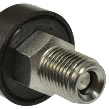 Standard Motor Products PSV100 Power Steering Air Control Valve product image 1 of 3