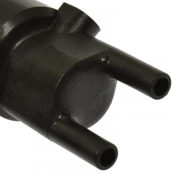 Standard Motor Products PSV100 Power Steering Air Control Valve product image 2 of 3