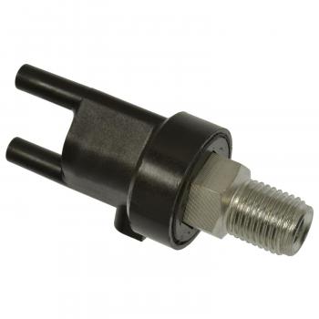 Standard Motor Products PSV100 Power Steering Air Control Valve product image 3 of 3