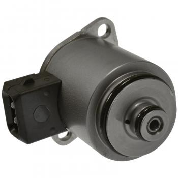Standard Motor Products PSV101 - Power Steering Air Control Valve Standard Motor Products PSV101 Power Steering Air Control Valve product image 1 of 3