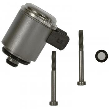 Standard Motor Products PSV101 - Power Steering Air Control Valve Standard Motor Products PSV101 Power Steering Air Control Valve product image 2 of 3