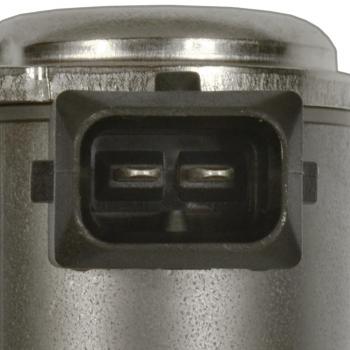 Standard Motor Products PSV101 - Power Steering Air Control Valve Standard Motor Products PSV101 Power Steering Air Control Valve product image 3 of 3