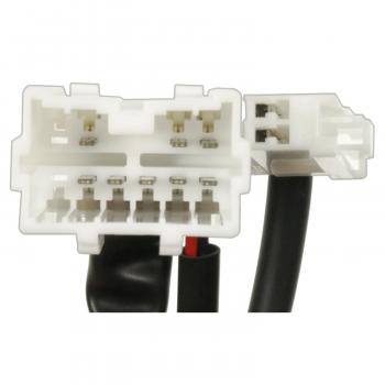 Standard Motor Products PSW100 Power Seat Switch product image 3 of 3