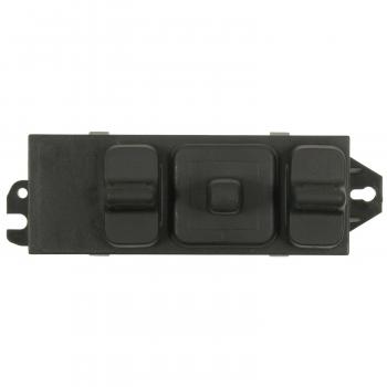 Standard Motor Products PSW101 - Power Seat Switch Standard Motor Products PSW101 Power Seat Switch product image 1 of 3