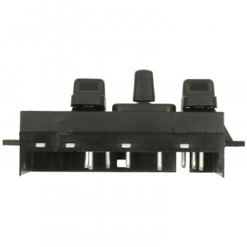 Standard Motor Products PSW101 - Power Seat Switch Standard Motor Products PSW101 Power Seat Switch product image 3 of 3