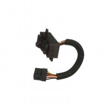 Standard Motor Products PSW106 Power Seat Switch product image 1 of 4
