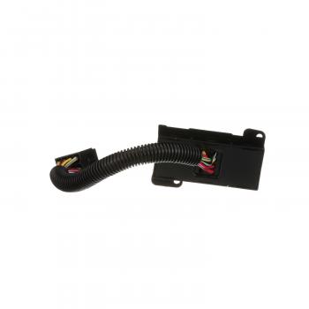 Standard Motor Products PSW106 Power Seat Switch product image 2 of 4