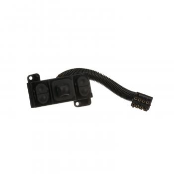 Standard Motor Products PSW106 Power Seat Switch product image 3 of 4