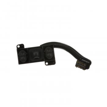 Standard Motor Products PSW106 Power Seat Switch product image 4 of 4