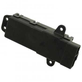 Standard Motor Products PSW107 Power Seat Switch product image 1 of 3