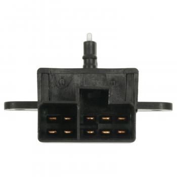 Standard Motor Products PSW107 Power Seat Switch product image 3 of 3