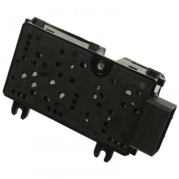 Standard Motor Products PSW108 - Power Seat Switch Standard Motor Products PSW108 Power Seat Switch product image 1 of 3