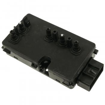 Standard Motor Products PSW108 - Power Seat Switch Standard Motor Products PSW108 Power Seat Switch product image 2 of 3