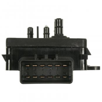 Standard Motor Products PSW108 - Power Seat Switch Standard Motor Products PSW108 Power Seat Switch product image 3 of 3