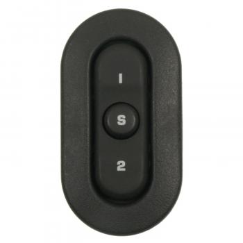 Standard Motor Products PSW111 Seat Memory Switch product image 1 of 3