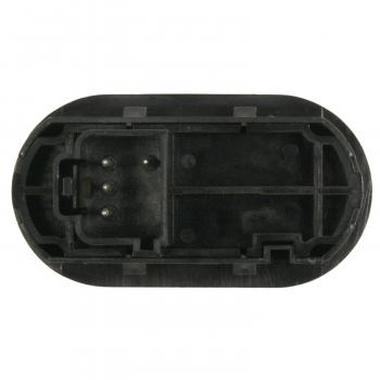 Standard Motor Products PSW111 Seat Memory Switch product image 2 of 3