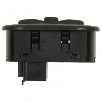 Standard Motor Products PSW111 Seat Memory Switch product image 3 of 3
