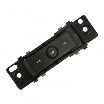 Standard Motor Products PSW113 Seat Memory Switch product image 1 of 3
