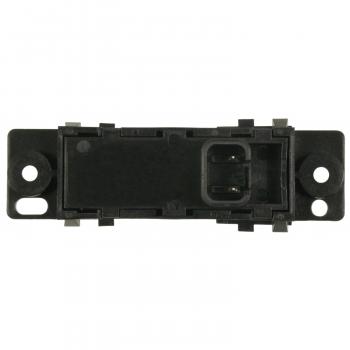 Standard Motor Products PSW113 Seat Memory Switch product image 2 of 3