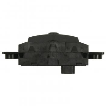 Standard Motor Products PSW113 Seat Memory Switch product image 3 of 3
