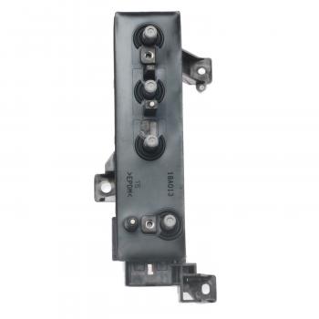 Standard Motor Products PSW122 - Power Seat Switch Standard Motor Products PSW122 Power Seat Switch product image 1 of 3