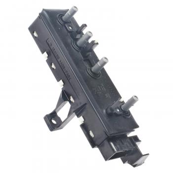 Standard Motor Products PSW122 Power Seat Switch product image 2 of 3