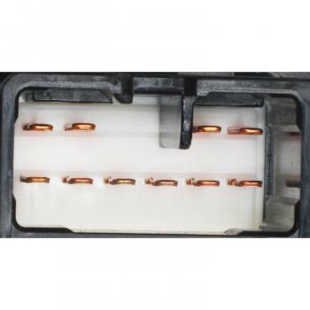 Standard Motor Products PSW122 Power Seat Switch product image 3 of 3