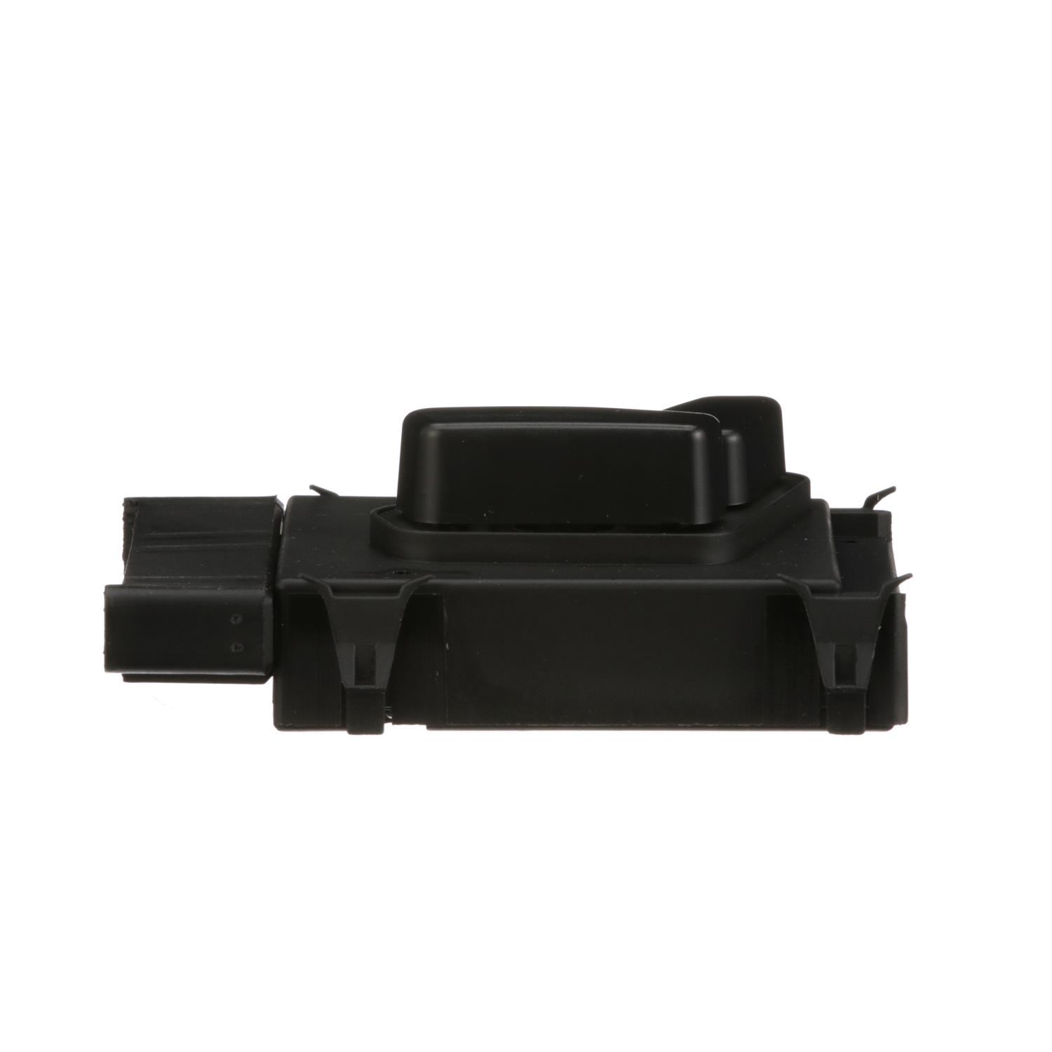 Standard Motor Products PSW126 - Power Seat Switch Standard Motor Products PSW126 Power Seat Switch product image 2 of 4