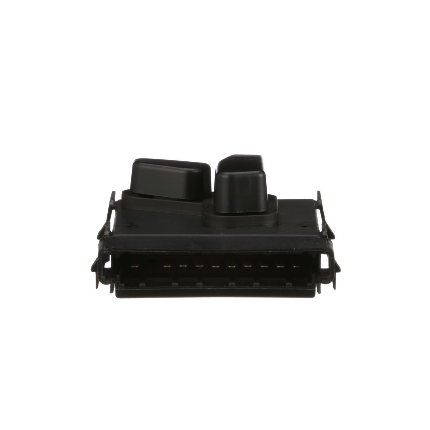 Standard Motor Products PSW126 - Power Seat Switch Standard Motor Products PSW126 Power Seat Switch product image 3 of 4