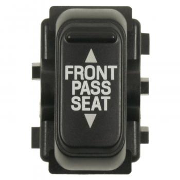 Standard Motor Products PSW130 Power Seat Switch product image 1 of 3