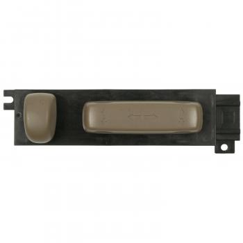 Standard Motor Products PSW131 Power Seat Switch product image 1 of 3