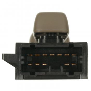 Standard Motor Products PSW131 Power Seat Switch product image 2 of 3