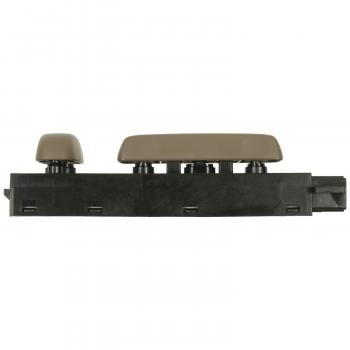 Standard Motor Products PSW131 Power Seat Switch product image 3 of 3