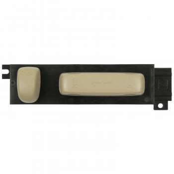 Standard Motor Products PSW132 - Power Seat Switch Standard Motor Products PSW132 Power Seat Switch product image 1 of 3