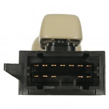 Standard Motor Products PSW132 Power Seat Switch product image 2 of 3