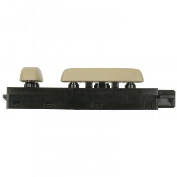 Standard Motor Products PSW132 Power Seat Switch product image 3 of 3