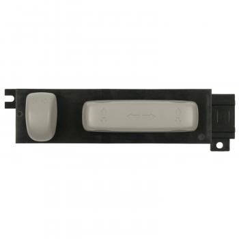 Standard Motor Products PSW133 Power Seat Switch product image 1 of 3